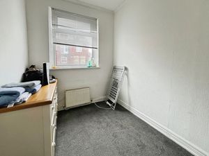 Bedroom Two- click for photo gallery